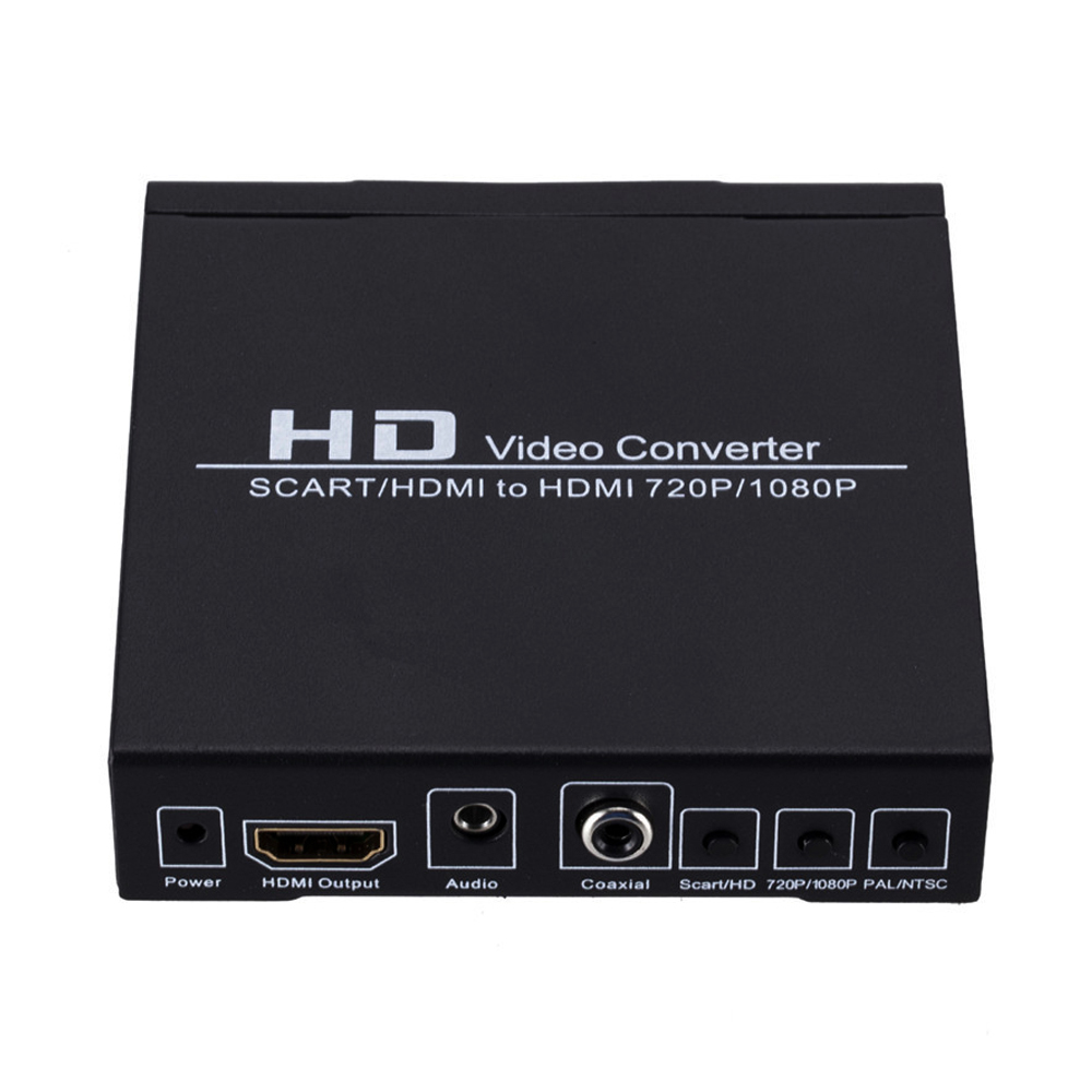 Ǯ HD Scart-ī, ī +, DVD ÷̾,  ڽ, HD ÷̾,  ֿܼ HDMI  -1080P @ 50/60HZ  HDMI